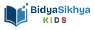 Kids Learn